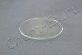 Стекло часовое d=70 (Минимед 12003706) в Уфе