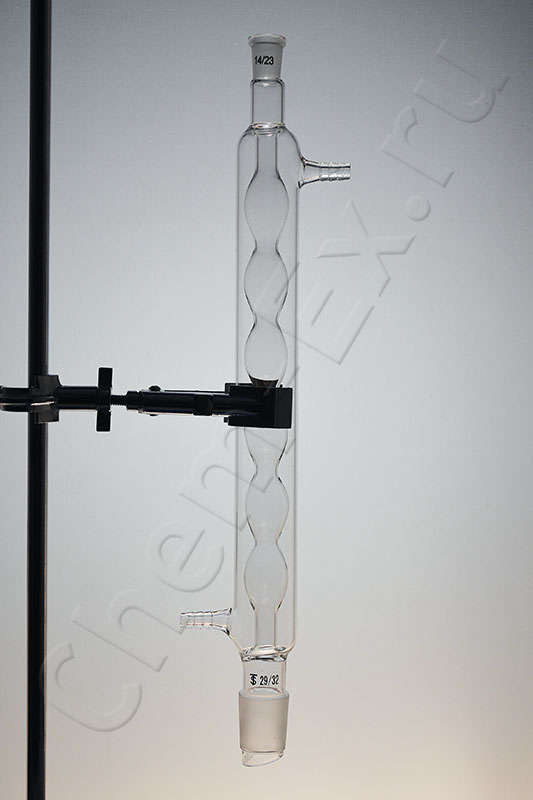 Холодильник ХШ 1-300-29/32-14/23 ТС (5022) в Уфе