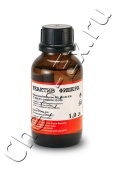 Реактив Фишера марка Аква М®-Кулон AG (836), 1 л в Уфе Реактив Фишера марка Аква М®-Кулон AG (836), 1 л в Уфе