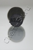 Пробка резиновая № 12,5 (d=10.5/15 мм,h=22.5 мм) m=4,29г  в Уфе