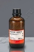 Реактив Фишера Аква М-Композит ТИТРАНТ 1 MN модифицированный (827), 500 мл в Уфе Реактив Фишера Аква М-Композит ТИТРАНТ 1 MN модифицированный (827), 500 мл в Уфе