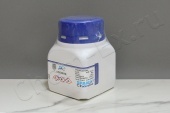 Аденин для биохимии USP, BP (SC4138) 100 г в Уфе