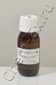 СО температуры текучести и застывания н/продуктов ТЗ-1 (т.т.-48С;т.з.-51С), 50см3, ГСО 7945-2001 в Уфе