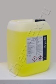 Теплоноситель Kryo 30 (-30 ... +90 °С), LZB209 (Lauda), канистра 10 л в Уфе