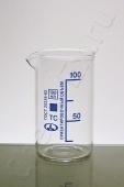 Стакан В-1-100 со шкалой, ТС (Минимед 10003812) в Уфе