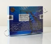 Соляная кислота 0.1н (ТУ 2642-001-33813273-97) в Уфе