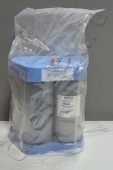 D50280 Набор картриджей DIamond очистка от органики, Thermo Scientific в Уфе D50280 Набор картриджей DIamond очистка от органики, Thermo Scientific в Уфе