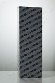 IsoLab Воронка ВД-3- 50 19/26 с тефл. краном  и град. 031.04.050 (LLG 4008427) в Уфе