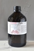 HYDRANAL-Solver (Crude) oil (Fluka 34697), 2,5 л в Уфе HYDRANAL-Solver (Crude) oil (Fluka 34697), 2,5 л в Уфе