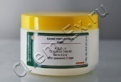 Калий сернокислый пиро (ч) в Уфе