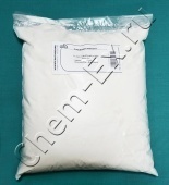 Сульфонол порошок отбеленный в Уфе