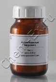 Натрий йодистый б/вод. 99% в Уфе