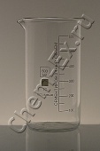 Стакан В-1-600 со шкалой ТС (1102)  в Уфе