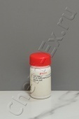DL-β-Гидроксибутиро коэнзима A литиевая соль, ≥90% (Sigma H0261), 25 мг (Шт.)