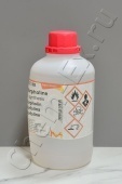 Морфолин для синтеза (Merck 8.06127.1000) 1 л в Уфе