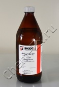 Метилэтилкетон (хч) (Экос-1) в Уфе