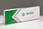 Дозатор Экохим - ОПА-500-5000 (1.75.30.30.0045) в Уфе