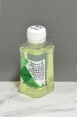 СО мас.доли мех.примесей в нефти и н/продуктах МПН-0,015-ЭК (0,012-0,018 %), 100 г, ГСО 7856-2000 в Уфе СО мас.доли мех.примесей в нефти и н/продуктах МПН-0,015-ЭК (0,012-0,018 %), 100 г, ГСО 7856-2000 в Уфе