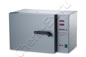 Шкаф сушильный ШС-10-02 СПУ (10  л, 200 °С, нерж.) (2201) вентилятор (Шт.)