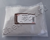 Известь хлорная (тех)  в Уфе