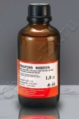 Реактив Фишера Аква М-Сольвент ЖИР CM (855), 1 л в Уфе