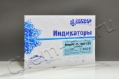 Индикатор МедИС-В-160/150 - 2000 (Винар), с журналом в Уфе