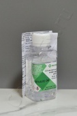 СО кислотного числа н/продуктов КЧ-0,05-ЭК (0,045-0,055мг КОН/г), 100мл, ГСО 8500-2003 в Уфе СО кислотного числа н/продуктов КЧ-0,05-ЭК (0,045-0,055мг КОН/г), 100мл, ГСО 8500-2003 в Уфе