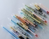 Инд. тр. масла аэрозоли (ТИ-п-АМ-0,05) 5 ... 50 мг/м3 (6.0 мм) (Сервэк) (пороговая) в Уфе