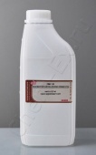 ПМС-20 (полиметилсилоксановая жидкость) (Бутылка п/э 1 л (0,9 кг))