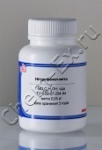 Нитрофенол-мета (чда) в Уфе