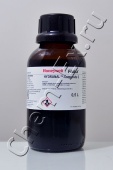 Hydranal Composite 2 (Fluka 34806) 500 мл в Уфе Hydranal Composite 2 (Fluka 34806) 500 мл в Уфе