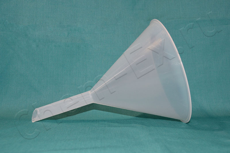 Воронка В-200 ПП (4.04.01.0050) в Уфе