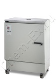 Шкаф сушильный ШС-200 СПУ (200 л, 200 °С, нерж, программатор) (2003) (Шт.)