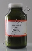 Калий йодистый (хч) в Уфе