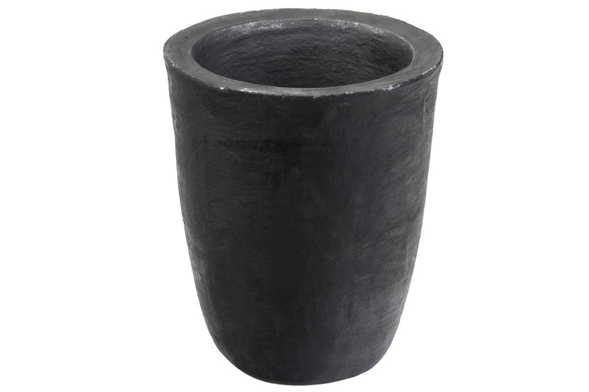 Тигель графитовый АК 200 Т  в Уфе