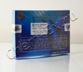 Соляная кислота 0.1н (ТУ 2642-001-33813273-97) в Уфе