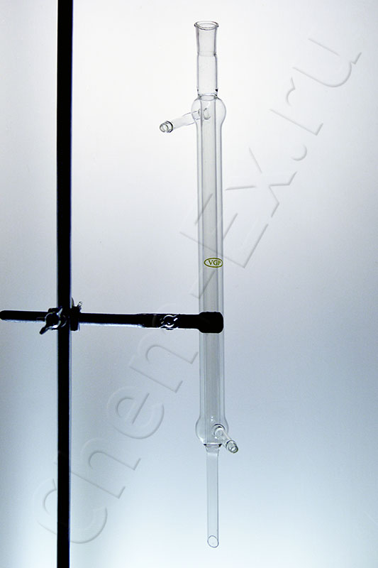 Холодильник ХПТ 3-300 в Уфе