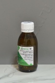 СО мас.доли воды в нефти и н/продуктах ВН-1,0-ЭК (0,9-1,1%), 100г, ГСО 7930-2001 в Уфе