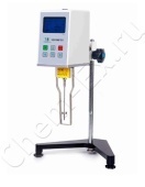 Вискозиметр NDJ-8S в Уфе