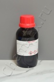 Пентанол-3, 98 % (Sigma-Aldrich P8025), 500 мл в Уфе Пентанол-3, 98 % (Sigma-Aldrich P8025), 500 мл в Уфе