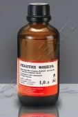 Реактив Фишера Аква М-Сольвент КСИЛОЛ (866), 1 л в Уфе