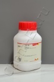 Лактоза, Ph.Eur (Sigma-Aldrich 17814) 1 кг в Уфе