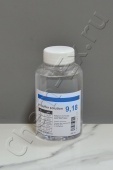 Раствор буферный pH 9,18 (250 мл), ИбисЛаб в Уфе