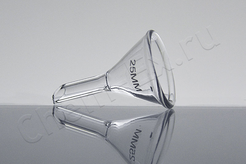 Воронка В-25-38 ТС (1504)  в Уфе