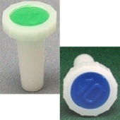 Пробка п/эт 10/19 (4.04.01.0081) в Уфе