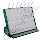 Устройство для сушки посуды ПЭ-2010 в Уфе