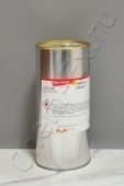 Этилметилсульфид (Метилэтилсульфид) 96 % (Sigma-Aldrich 238317), 100 г в Уфе Этилметилсульфид (Метилэтилсульфид) 96 % (Sigma-Aldrich 238317), 100 г в Уфе