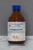 Реактив Фишера Петрофишер-У(А) анодный раствор, 1000 мл в Уфе