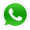 WhatsApp-Logo-1.png