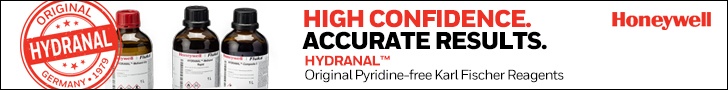 Hydranal Hydranal